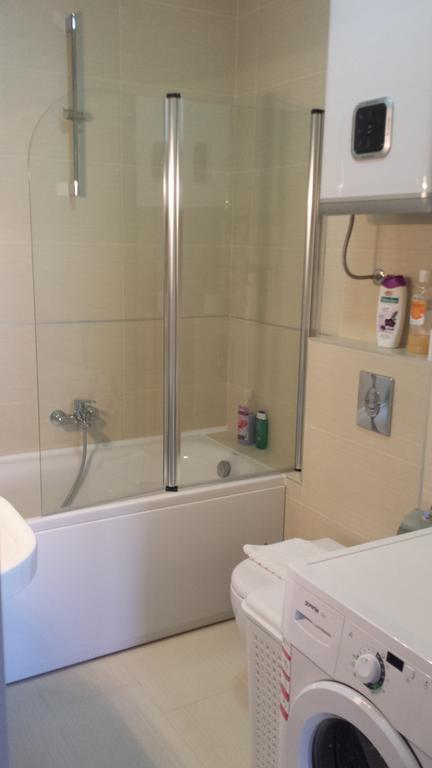 Apartment Irma Dubrovnik Quarto foto