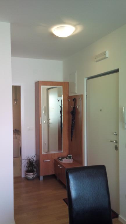 Apartment Irma Dubrovnik Quarto foto
